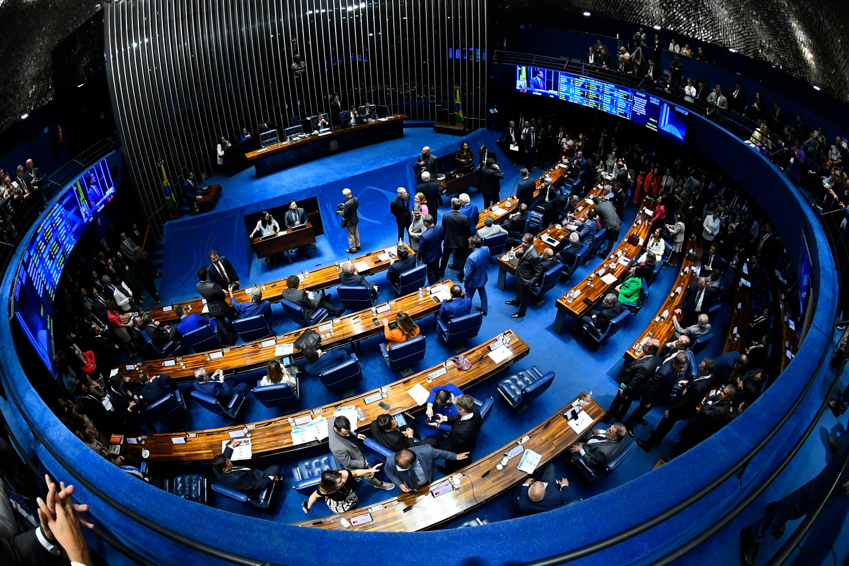 Acompanhamento Orçamentário